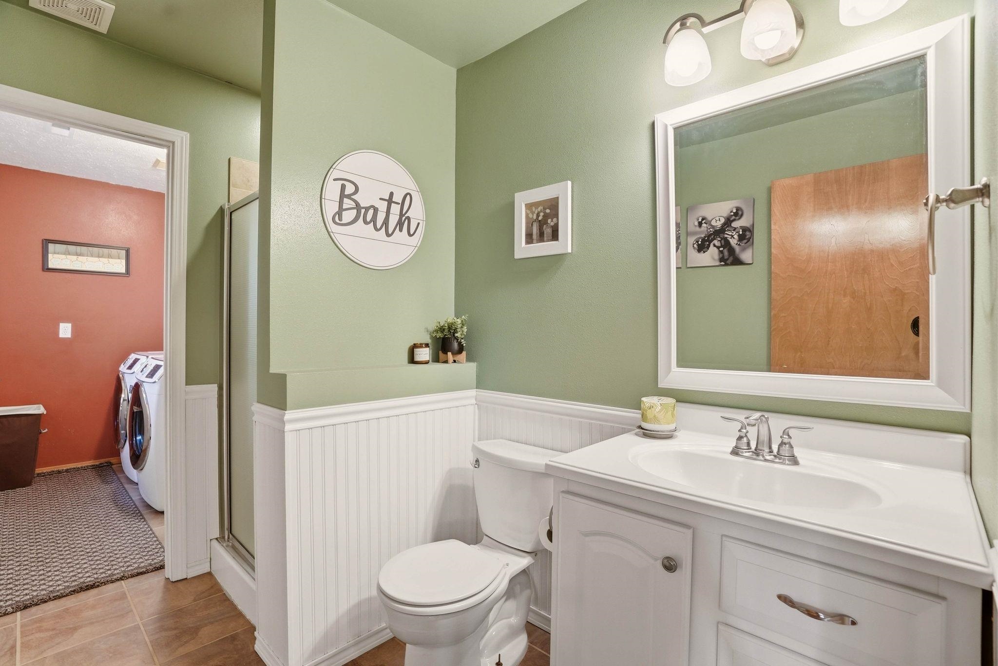5123 E Turnbridge Ln - Photo 12