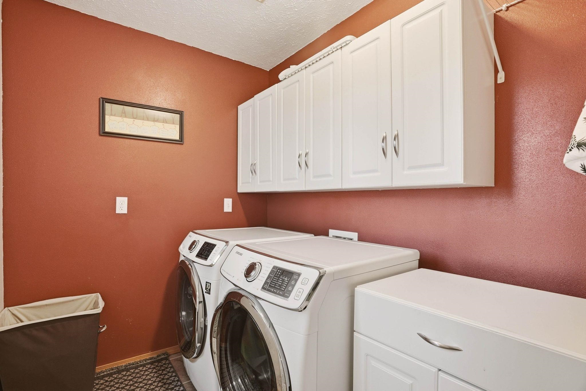 5123 E Turnbridge Ln - Photo 13