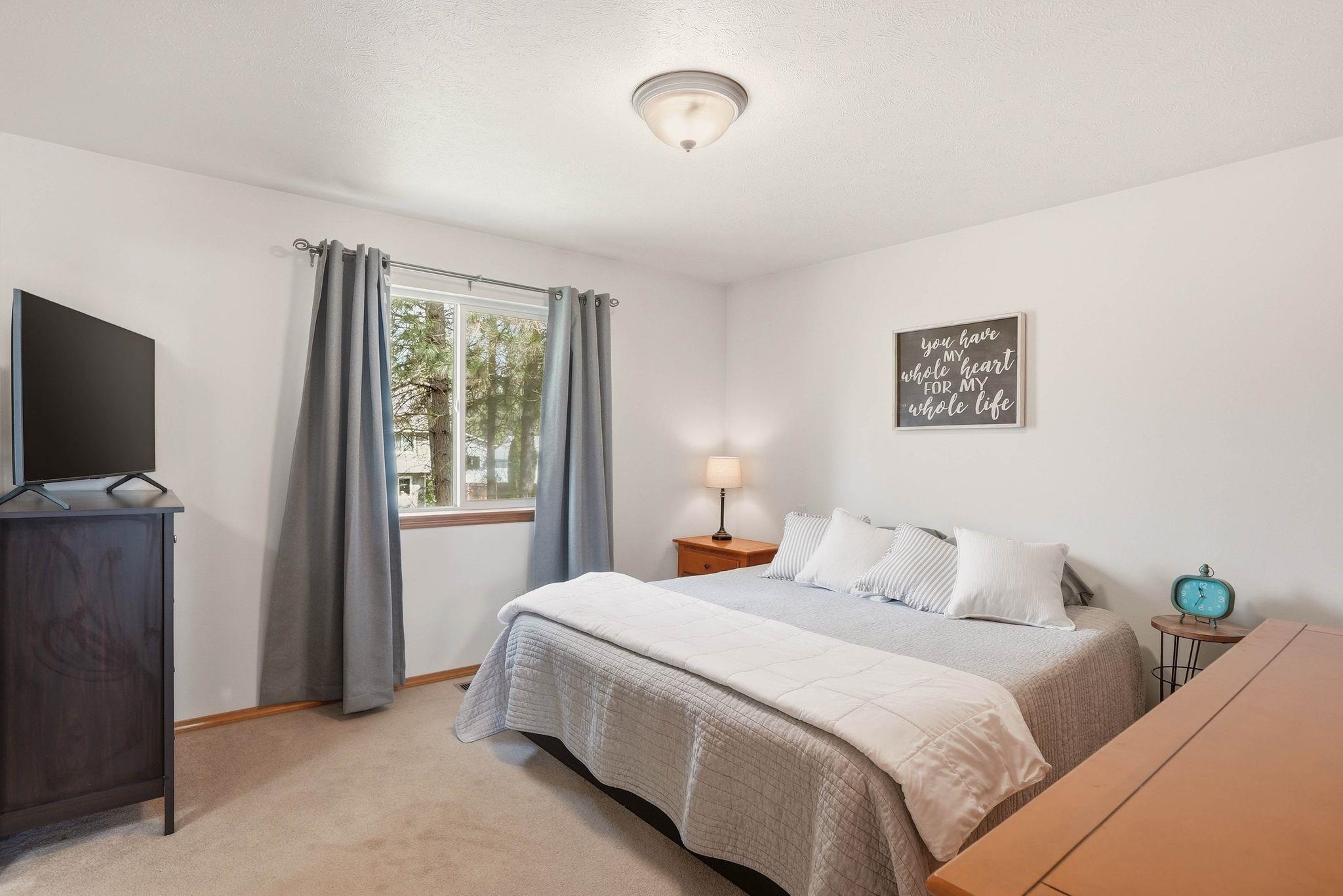 5123 E Turnbridge Ln - Photo 14