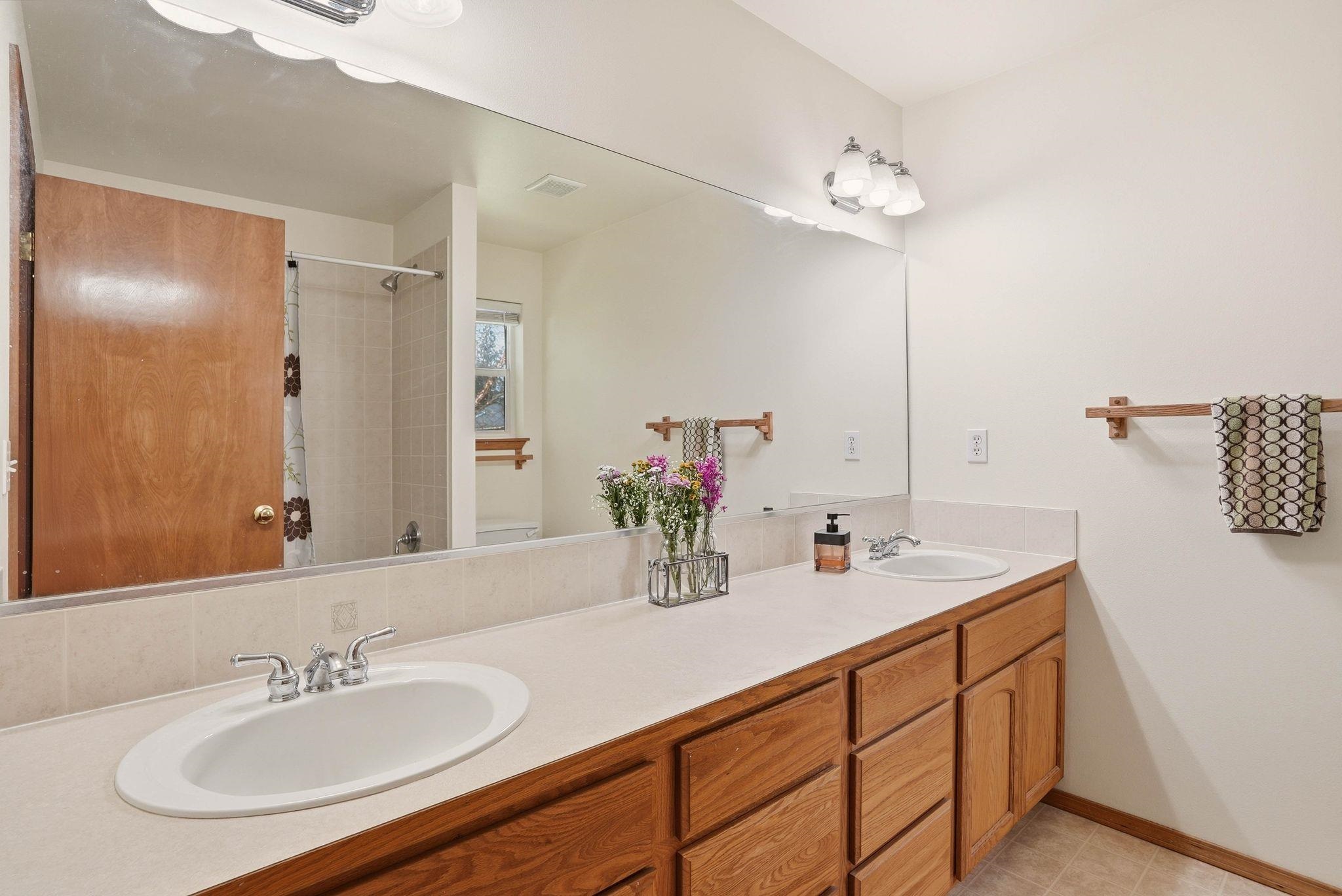 5123 E Turnbridge Ln - Photo 15