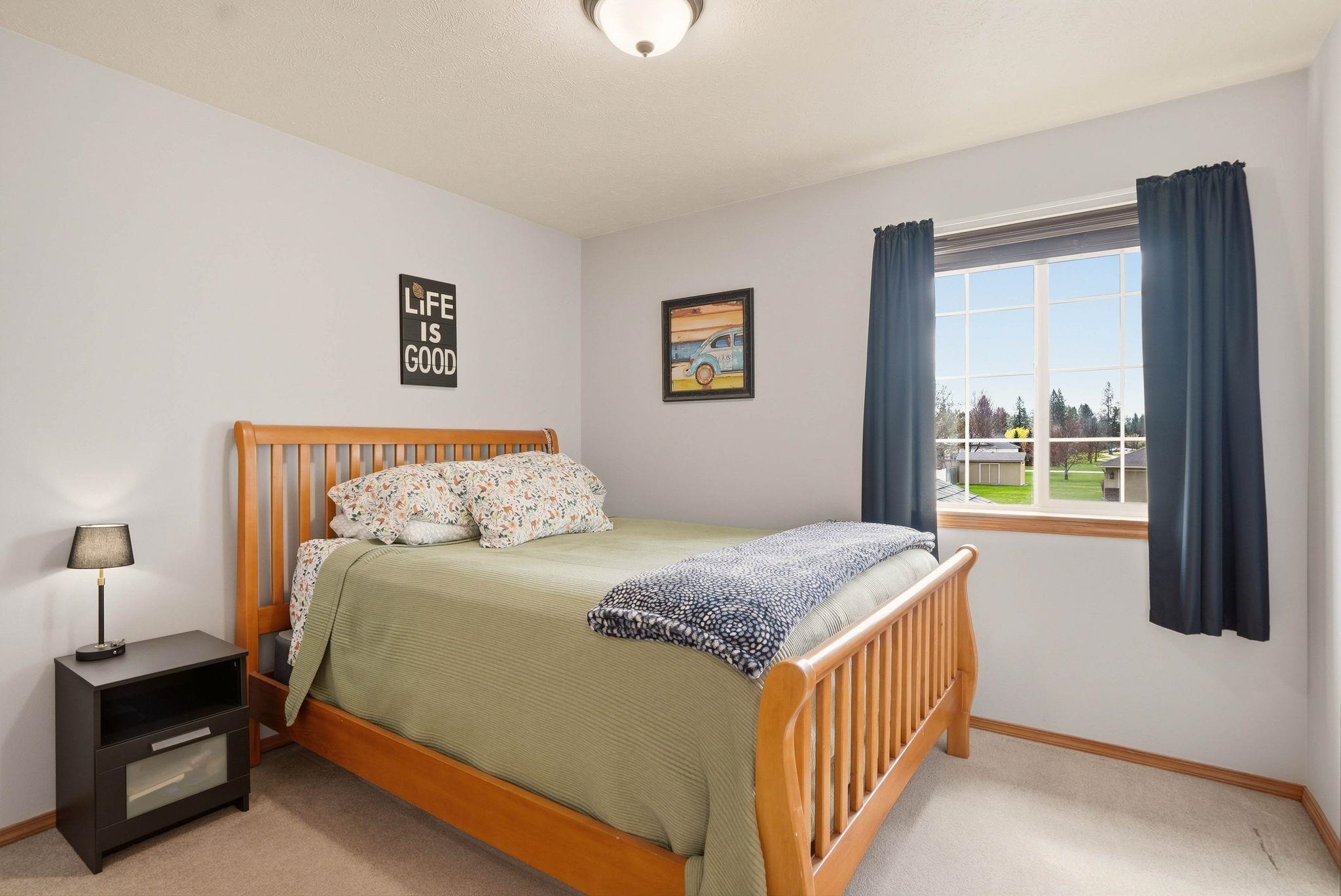 5123 E Turnbridge Ln - Photo 16