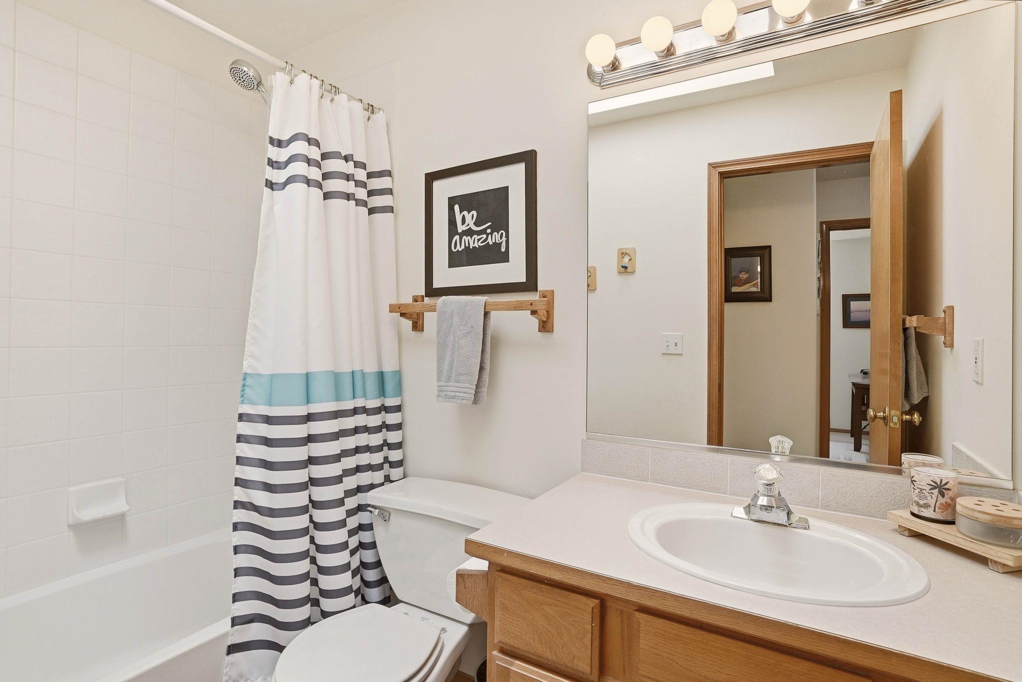 5123 E Turnbridge Ln - Photo 17