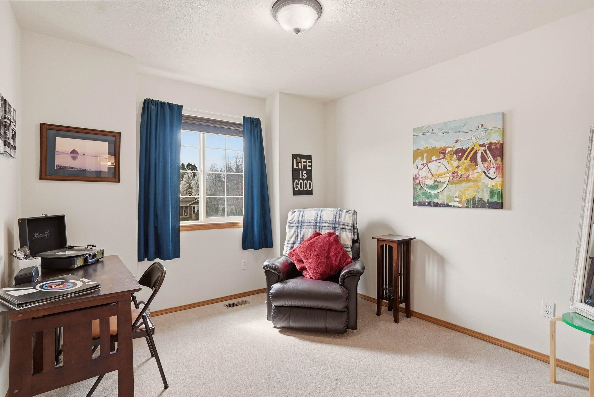 5123 E Turnbridge Ln - Photo 18