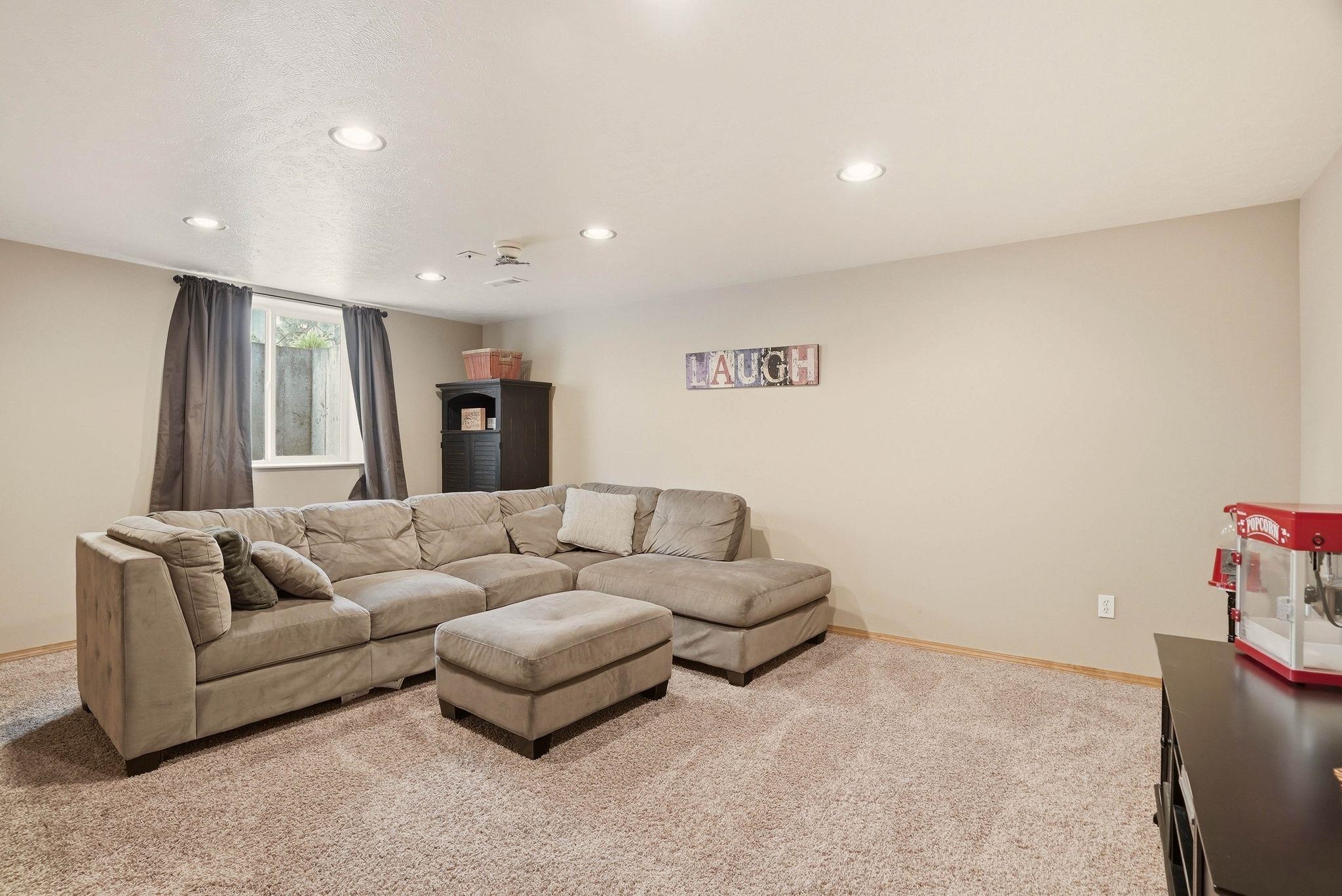 5123 E Turnbridge Ln - Photo 19