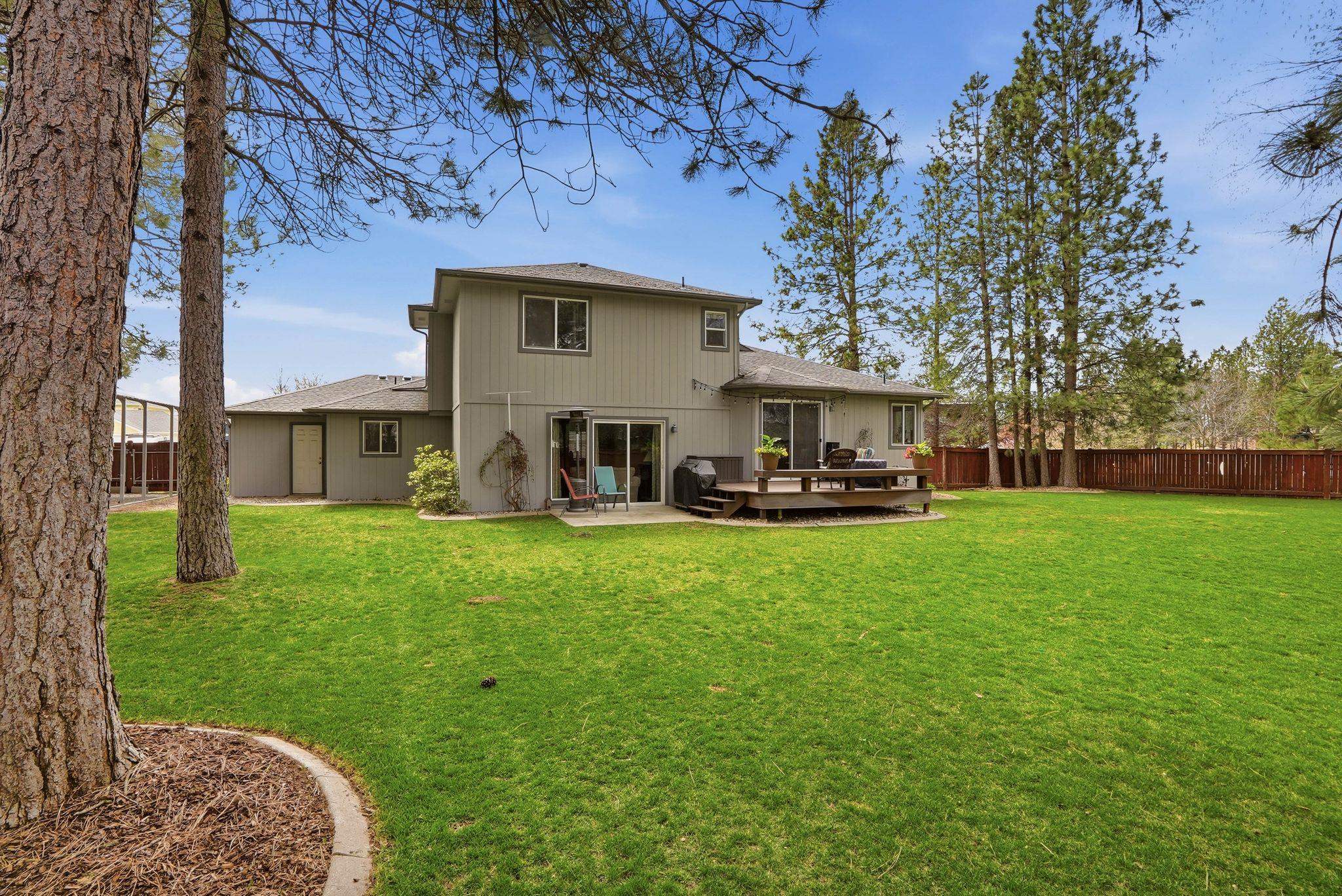 5123 E Turnbridge Ln - Photo 20