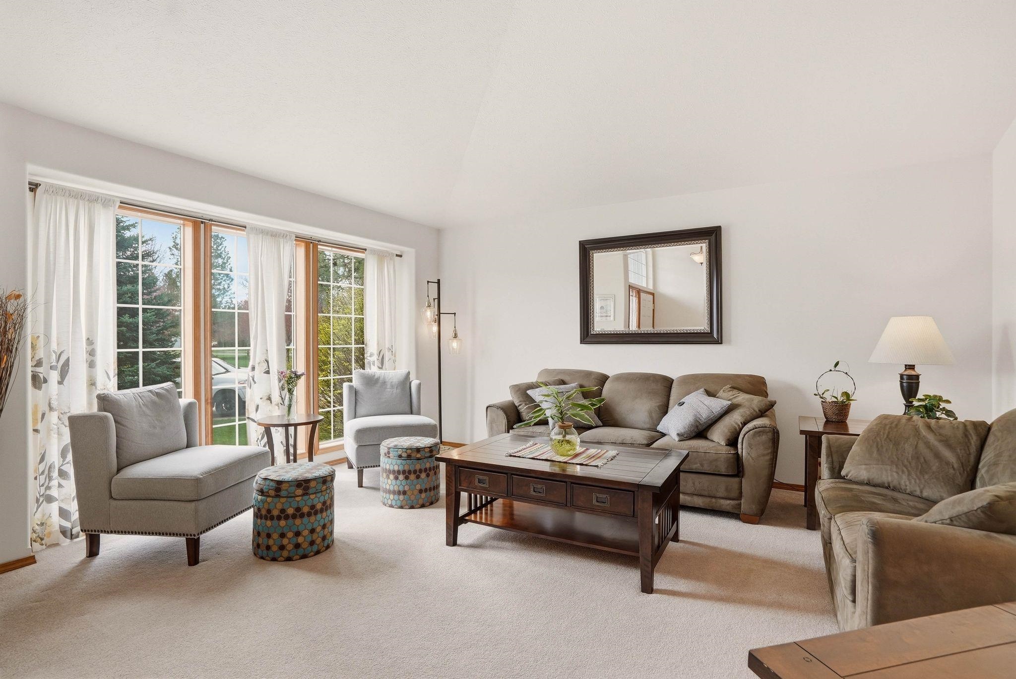 5123 E Turnbridge Ln - Photo 3