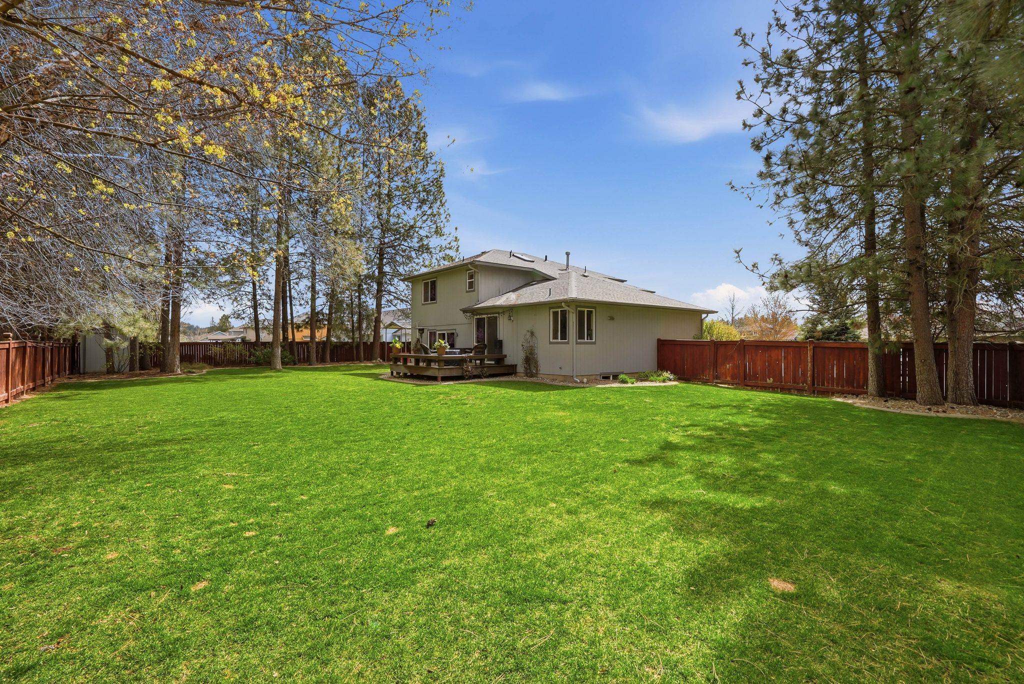 5123 E Turnbridge Ln - Photo 21