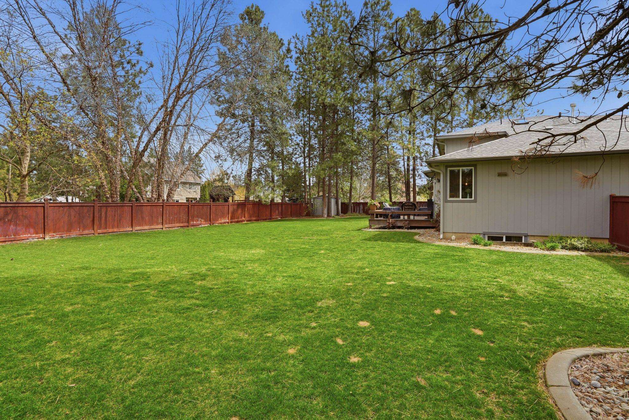 5123 E Turnbridge Ln - Photo 22