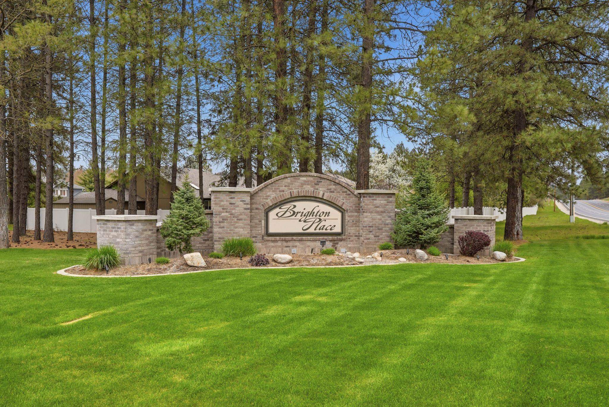 5123 E Turnbridge Ln - Photo 23