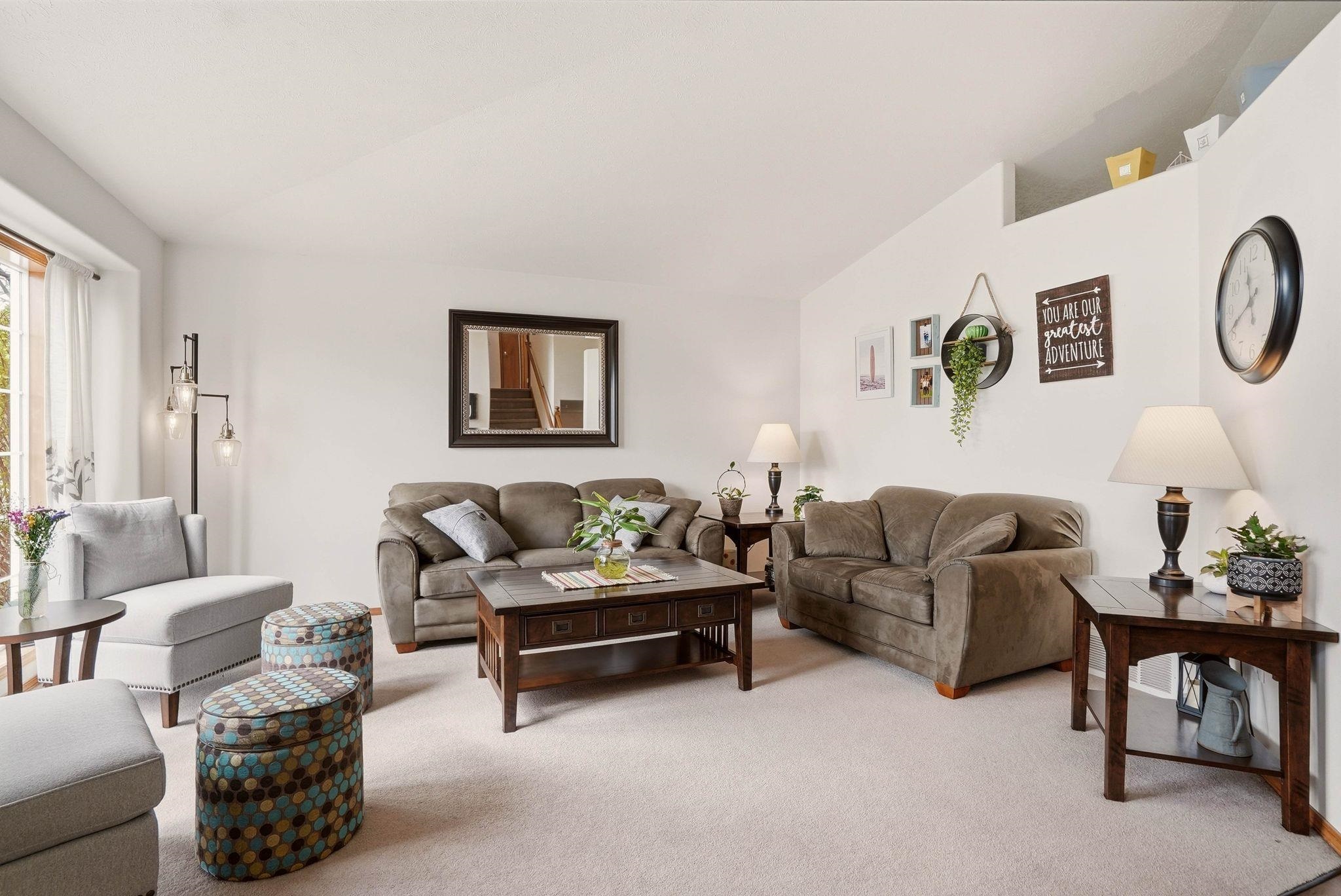 5123 E Turnbridge Ln - Photo 4