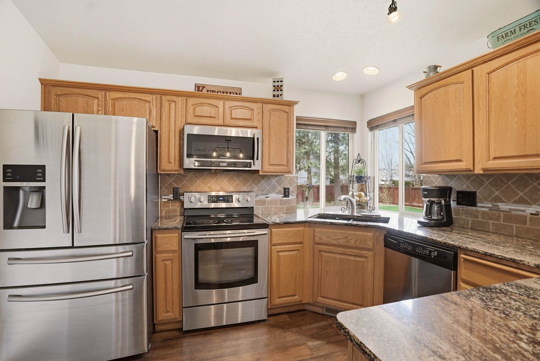 5123 E Turnbridge Ln - Photo 5