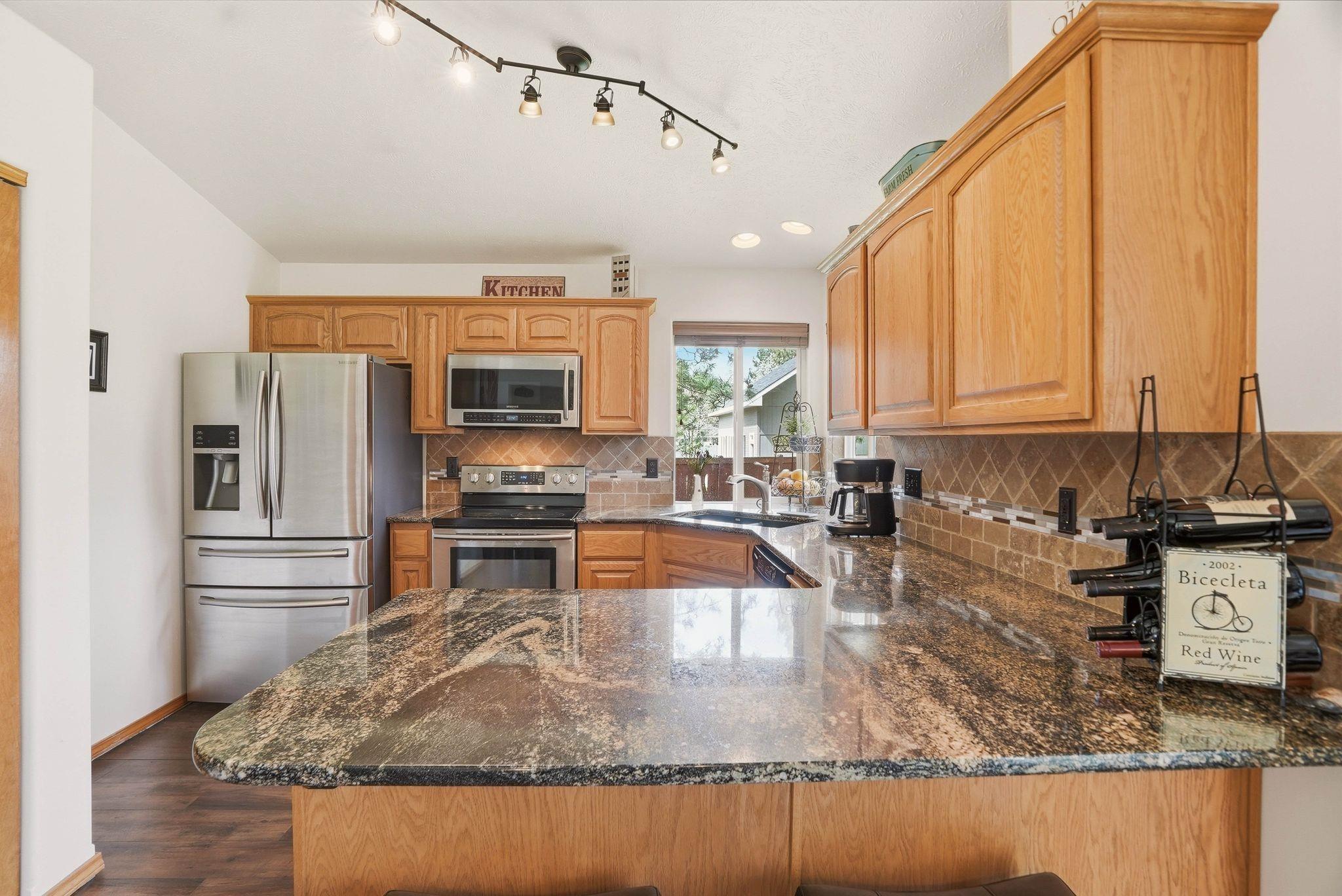 5123 E Turnbridge Ln - Photo 6