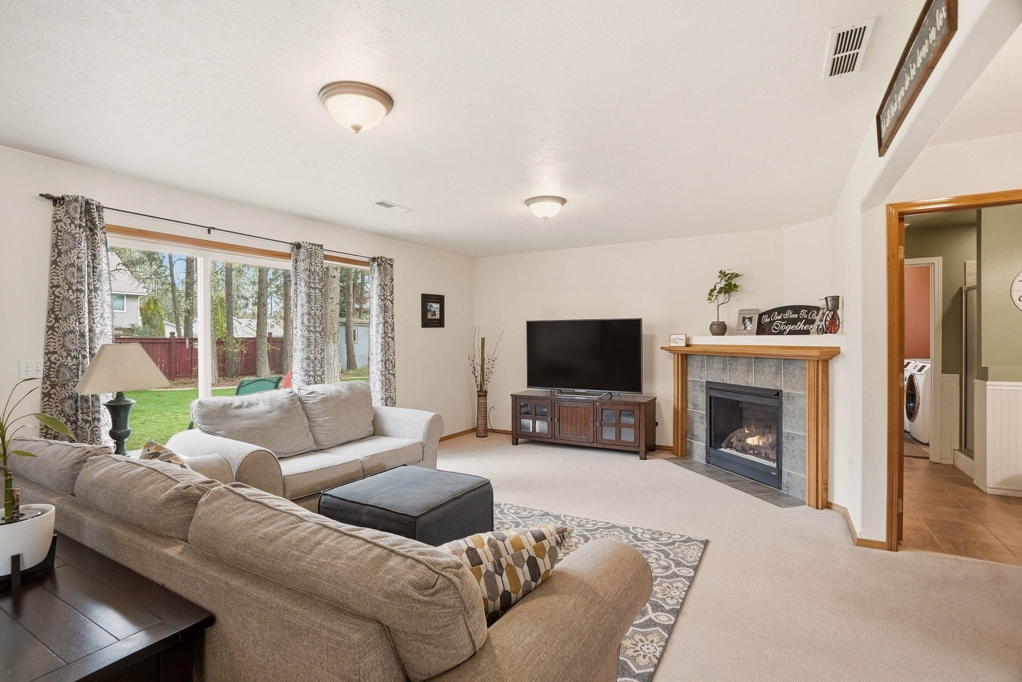 5123 E Turnbridge Ln - Photo 8