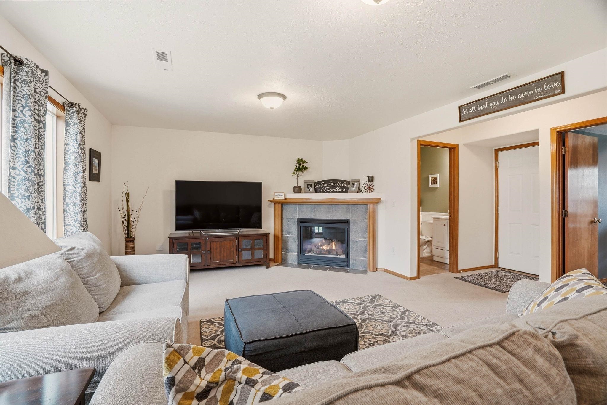 5123 E Turnbridge Ln - Photo 9