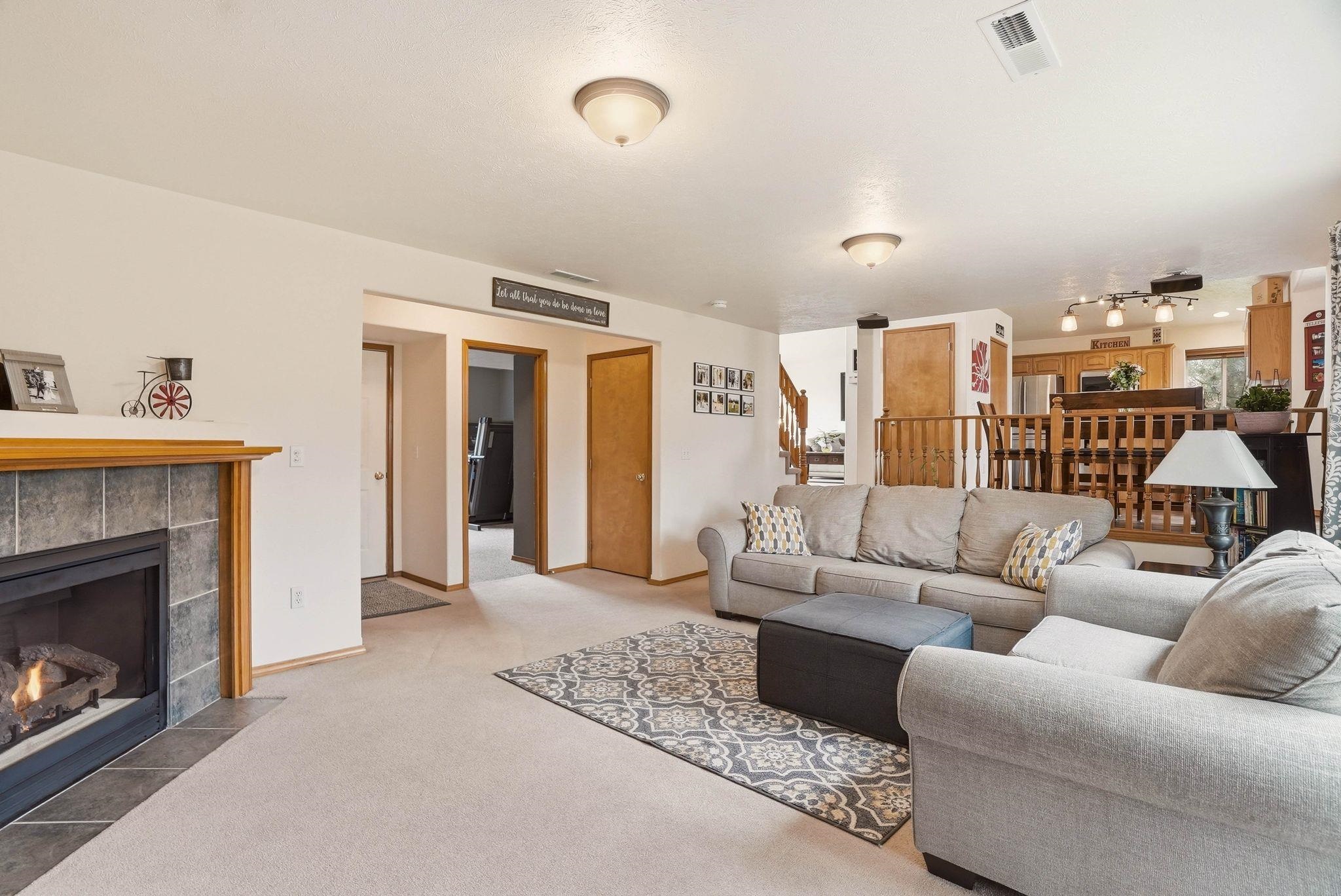 5123 E Turnbridge Ln - Photo 10
