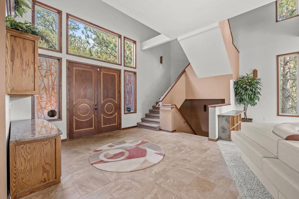24817 E Liberty Creek Ln - Photo 2