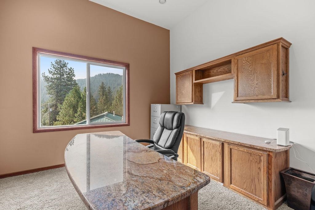 24817 E Liberty Creek Ln - Photo 12