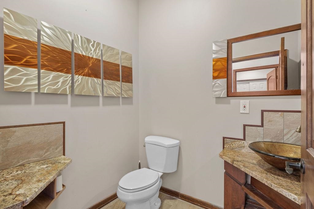 24817 E Liberty Creek Ln - Photo 14