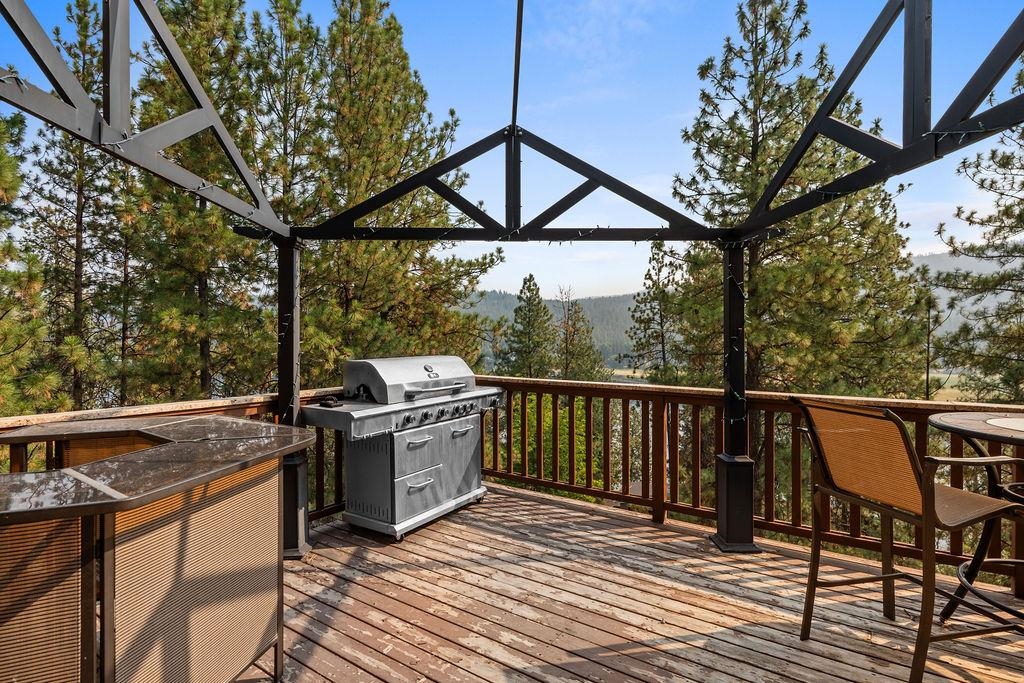 24817 E Liberty Creek Ln - Photo 15