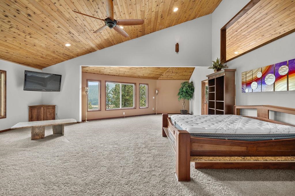 24817 E Liberty Creek Ln - Photo 16