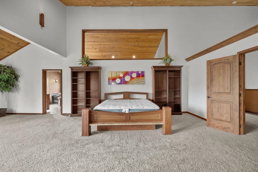 24817 E Liberty Creek Ln - Photo 17