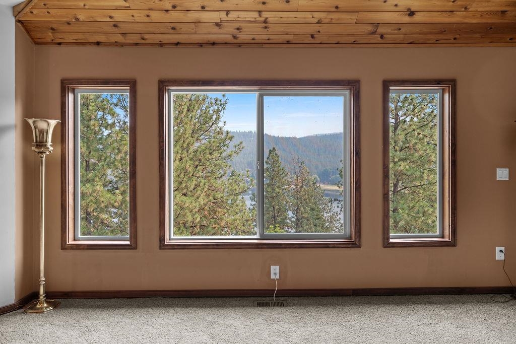 24817 E Liberty Creek Ln - Photo 18