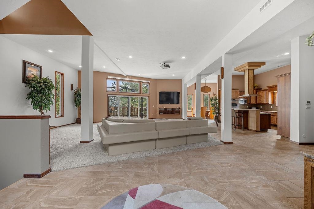 24817 E Liberty Creek Ln - Photo 3