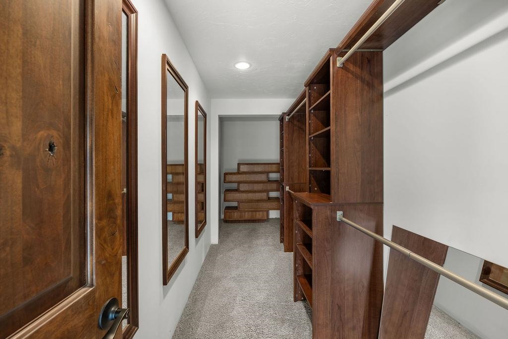 24817 E Liberty Creek Ln - Photo 24