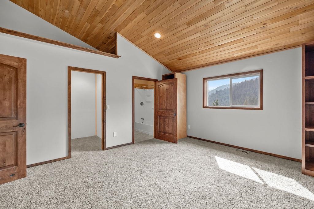 24817 E Liberty Creek Ln - Photo 25