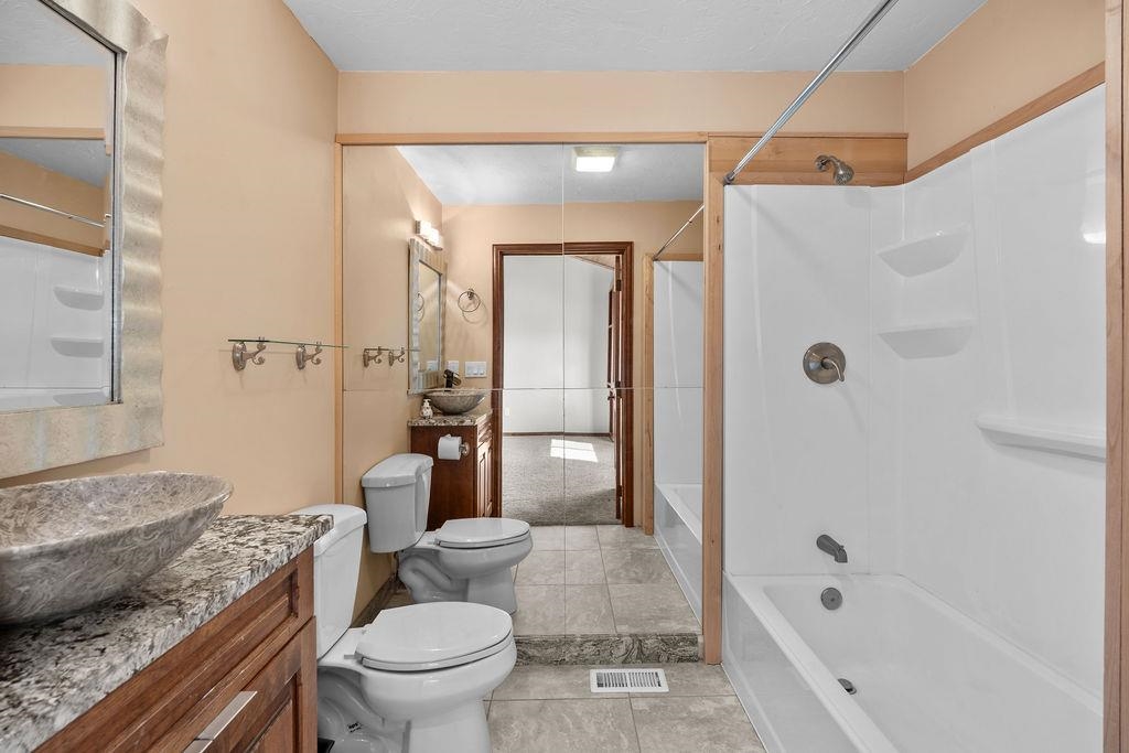24817 E Liberty Creek Ln - Photo 26