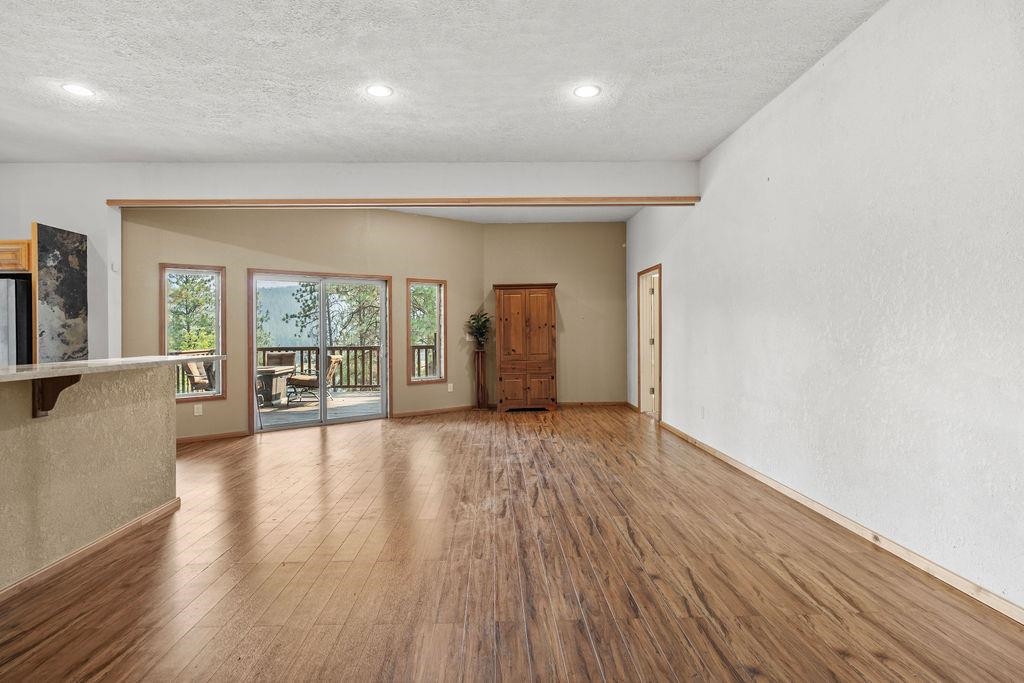 24817 E Liberty Creek Ln - Photo 27