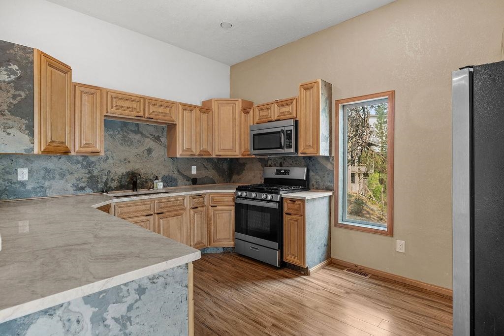 24817 E Liberty Creek Ln - Photo 28