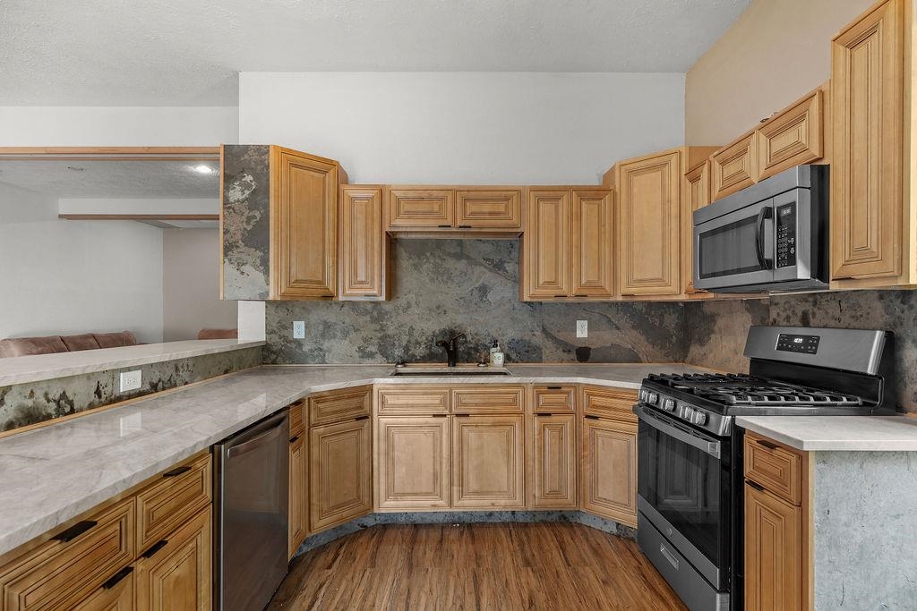 24817 E Liberty Creek Ln - Photo 29