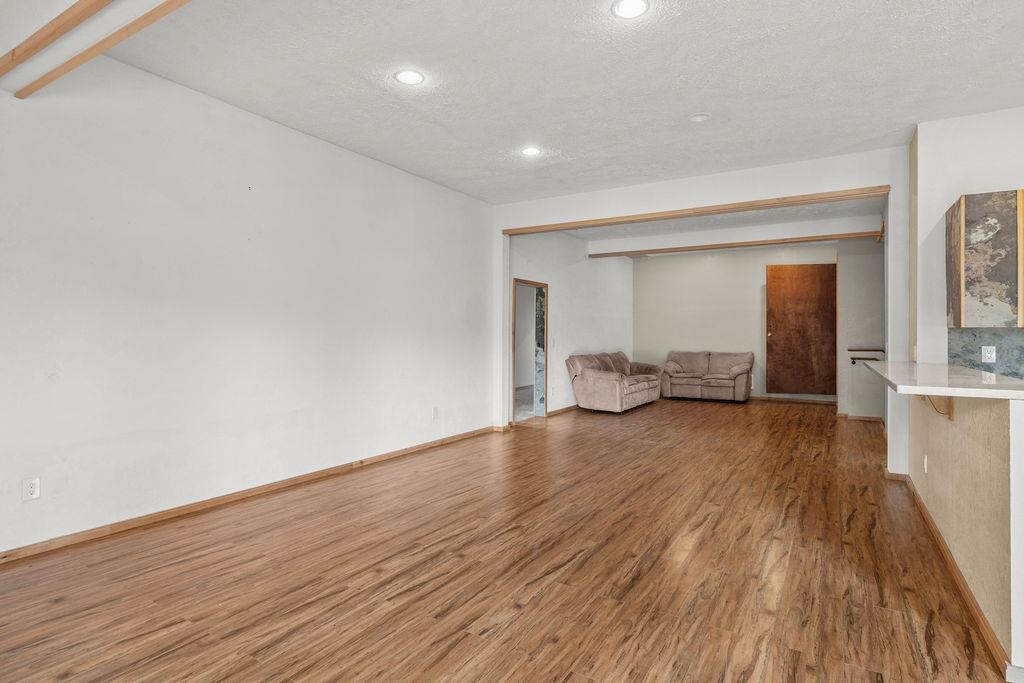 24817 E Liberty Creek Ln - Photo 30
