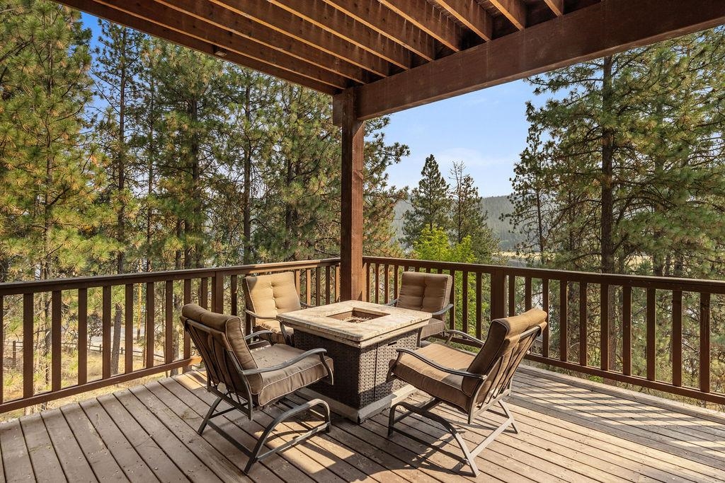 24817 E Liberty Creek Ln - Photo 31