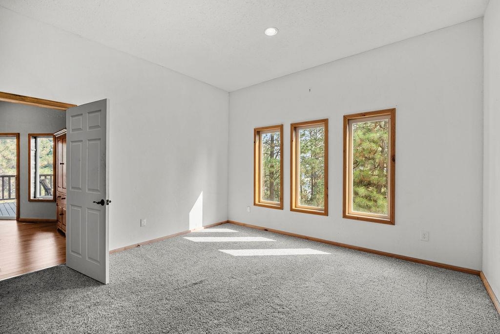 24817 E Liberty Creek Ln - Photo 32