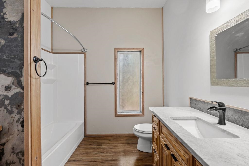 24817 E Liberty Creek Ln - Photo 33