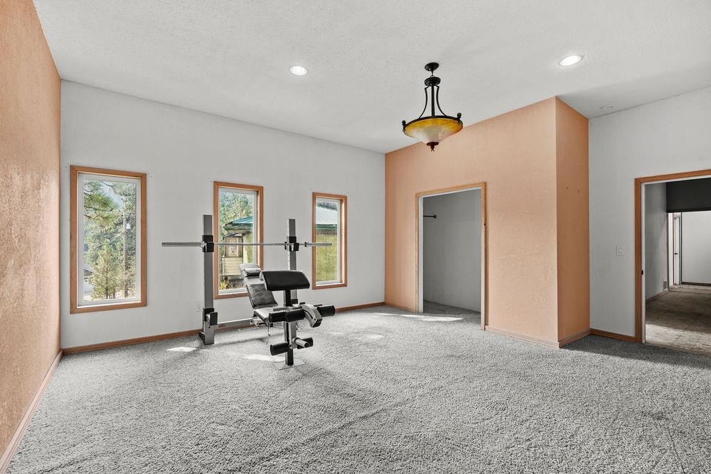 24817 E Liberty Creek Ln - Photo 34