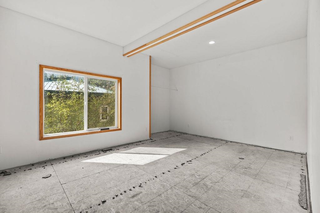 24817 E Liberty Creek Ln - Photo 35