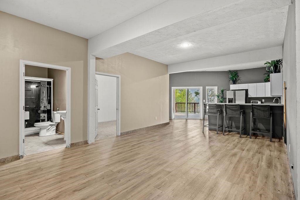 24817 E Liberty Creek Ln - Photo 36