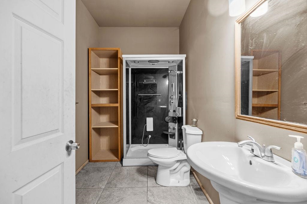 24817 E Liberty Creek Ln - Photo 37