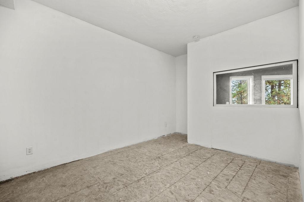 24817 E Liberty Creek Ln - Photo 38