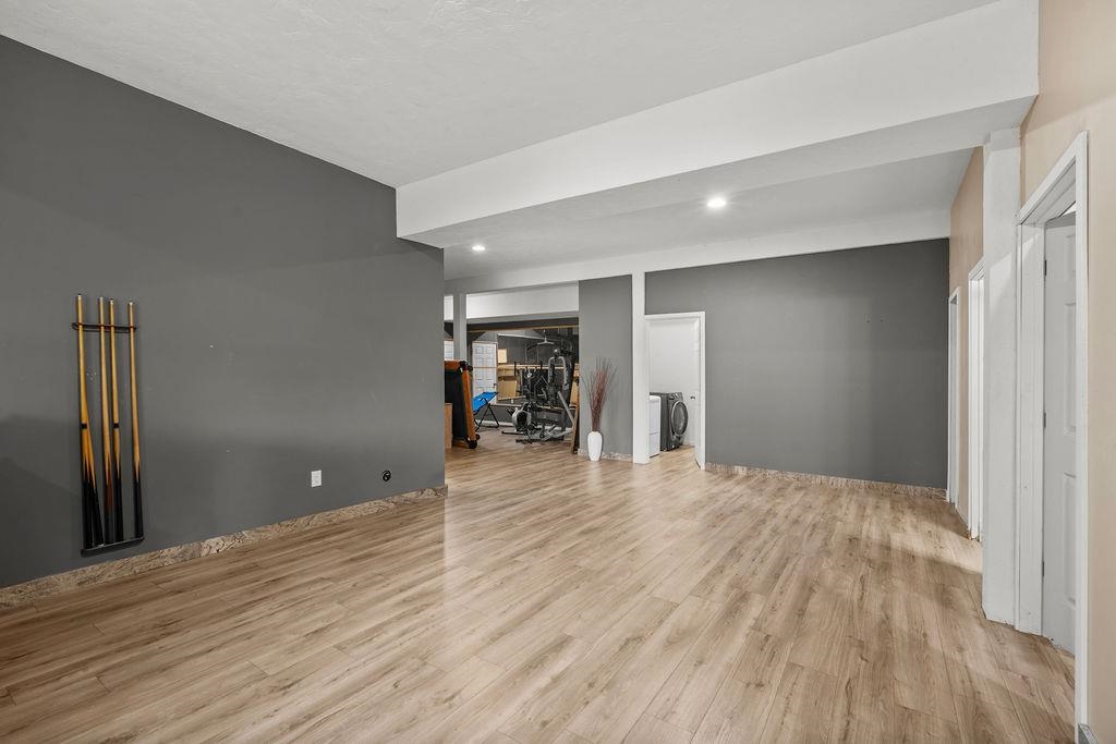 24817 E Liberty Creek Ln - Photo 39