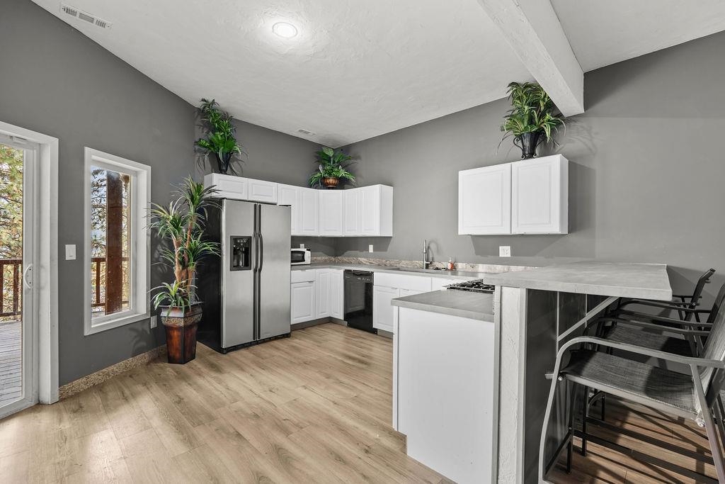 24817 E Liberty Creek Ln - Photo 40