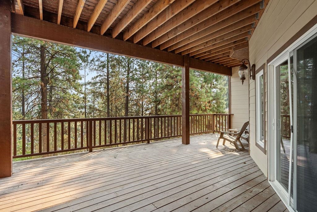 24817 E Liberty Creek Ln - Photo 42
