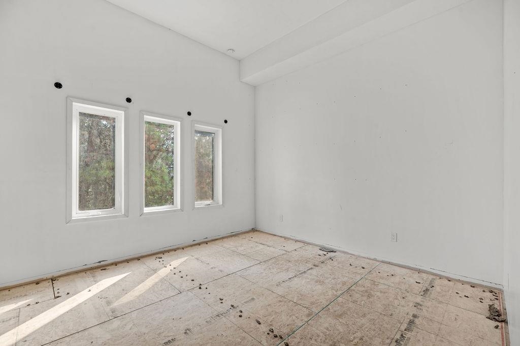 24817 E Liberty Creek Ln - Photo 45