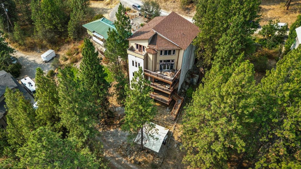 24817 E Liberty Creek Ln - Photo 46