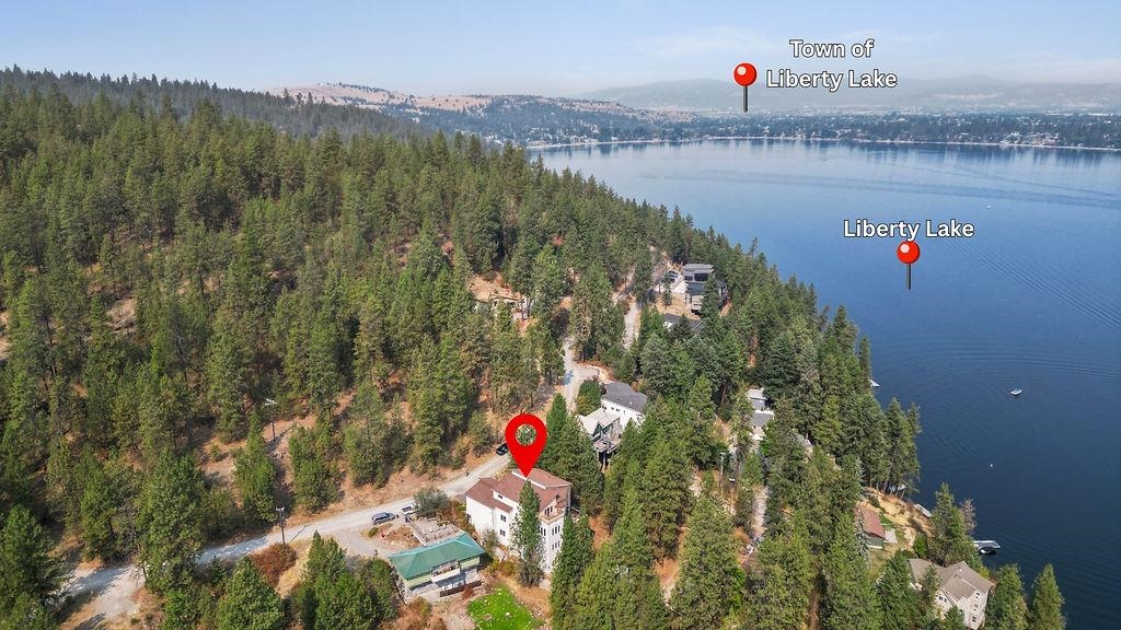 24817 E Liberty Creek Ln - Photo 47