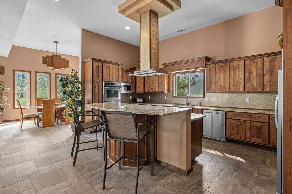 24817 E Liberty Creek Ln - Photo 6