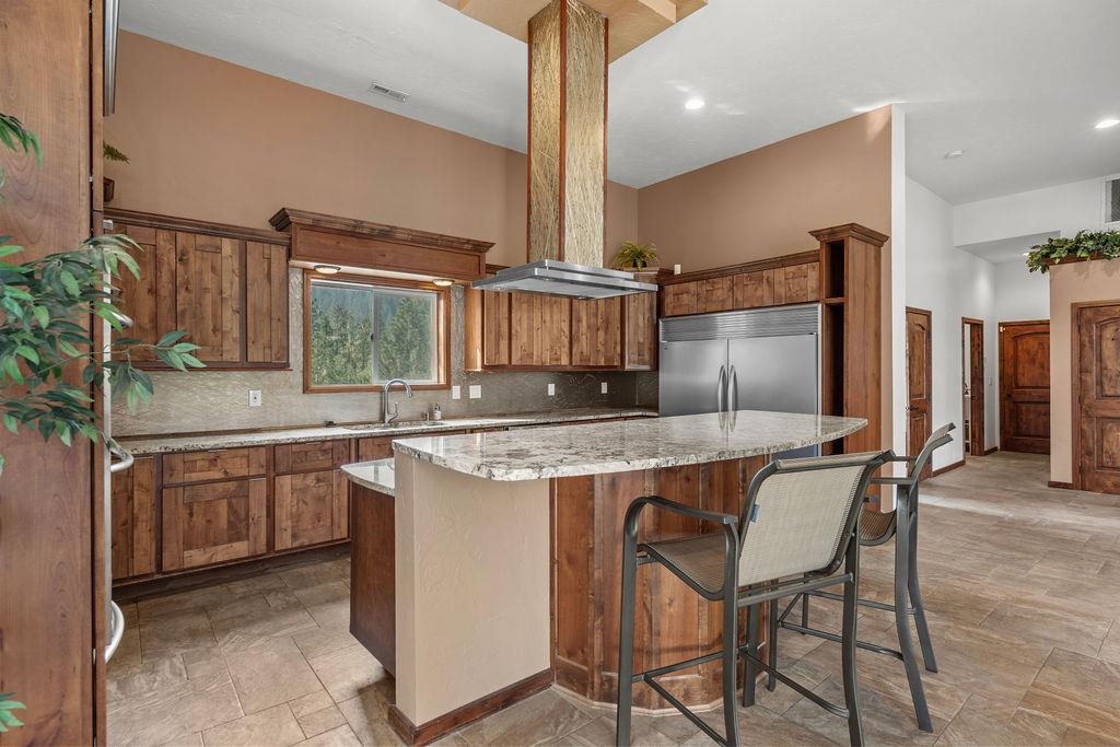 24817 E Liberty Creek Ln - Photo 7